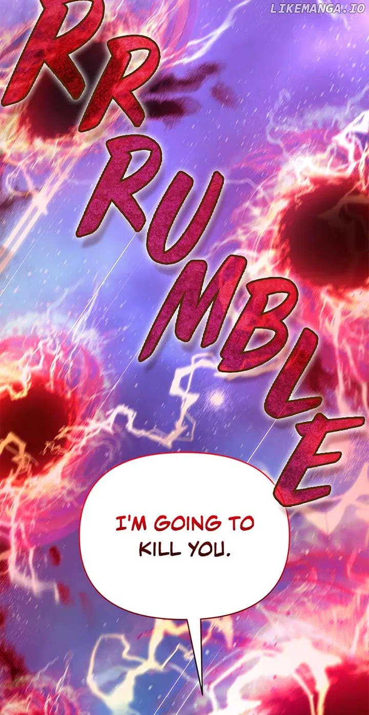 Sorry, but I’m Normal Chapter 39 – Page 72