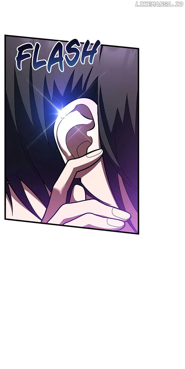 Sorry, but I’m Normal Chapter 39 – Page 77