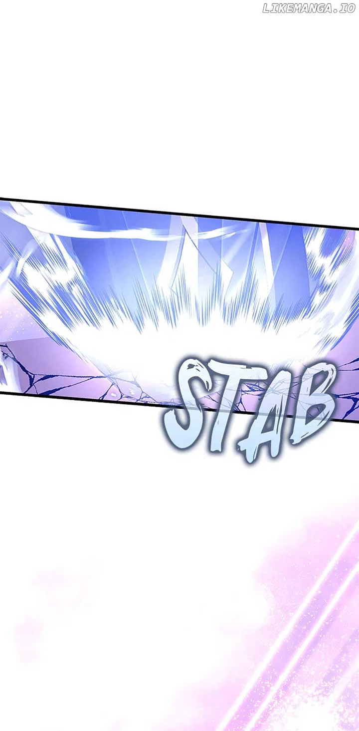 Sorry, but I’m Normal Chapter 39 – Page 79