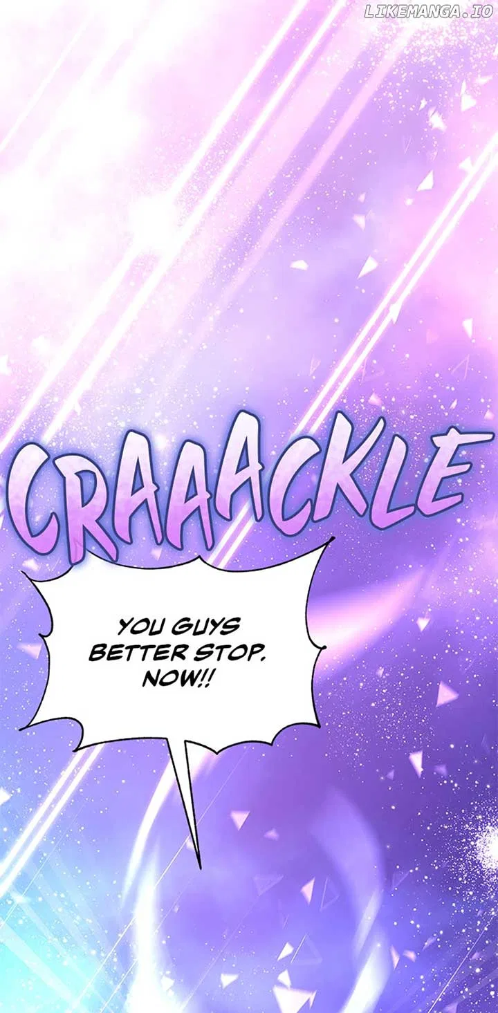 Sorry, but I’m Normal Chapter 39 – Page 80