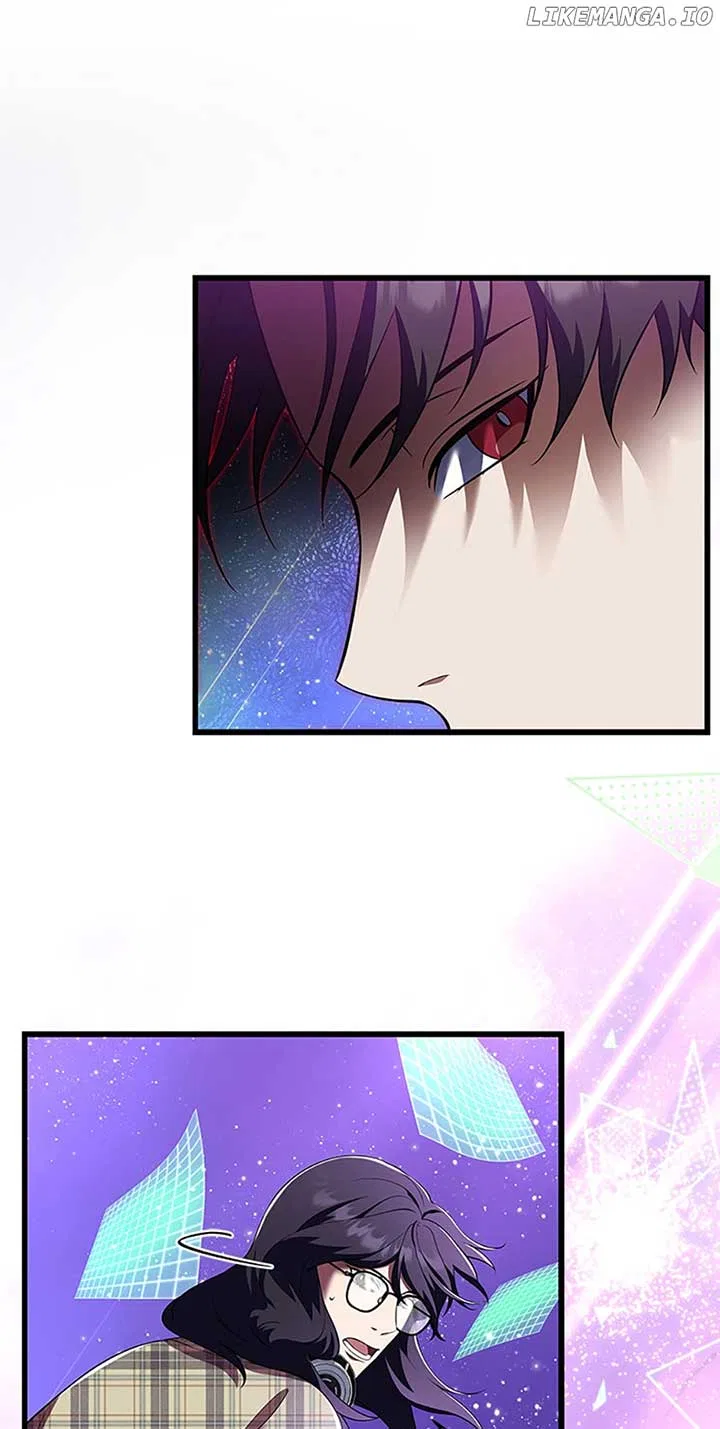 Sorry, but I’m Normal Chapter 39 – Page 82