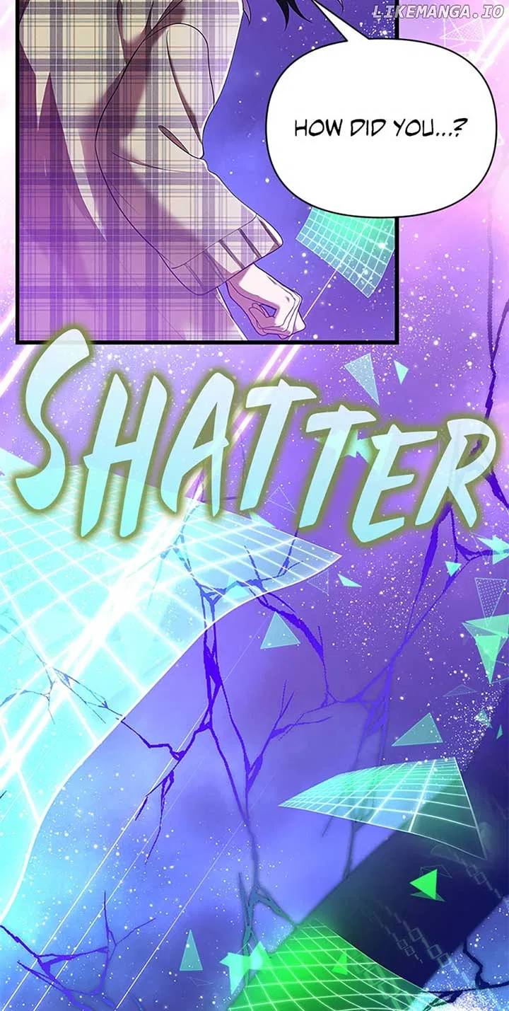 Sorry, but I’m Normal Chapter 39 – Page 83
