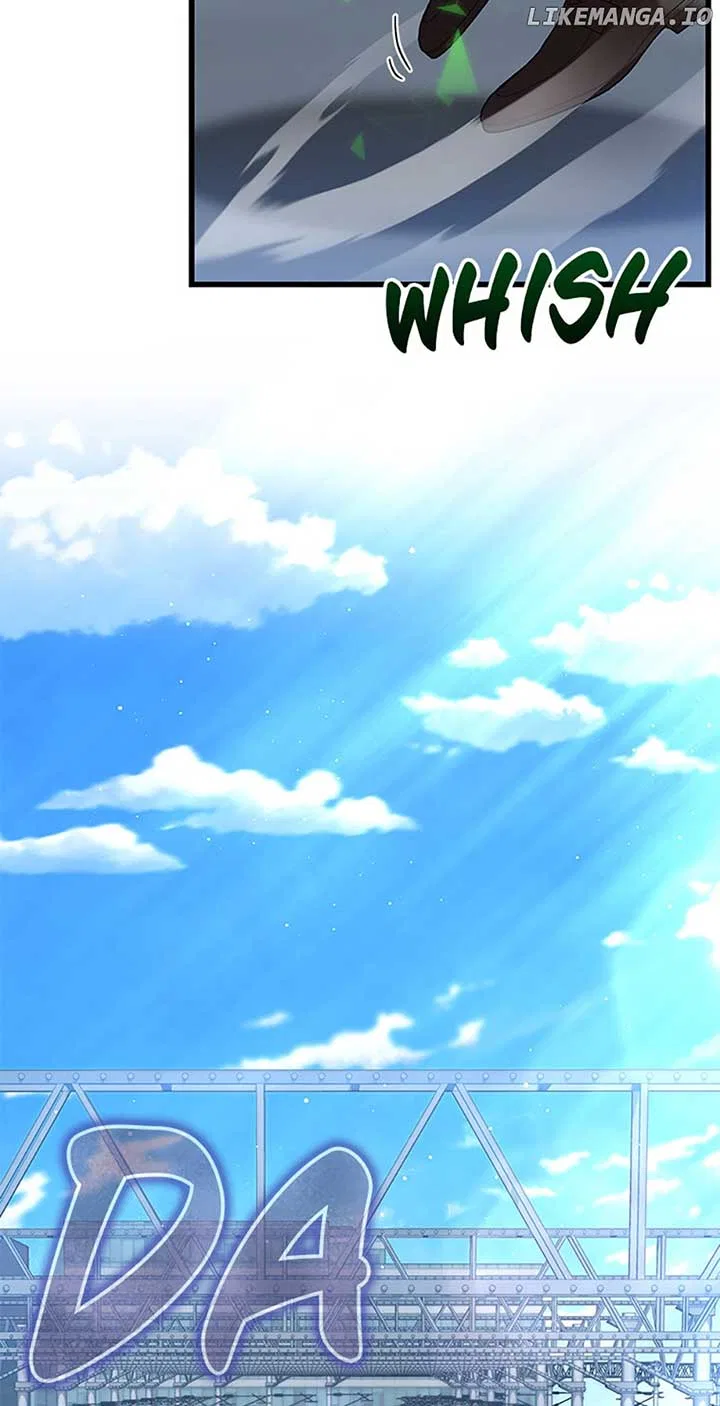Sorry, but I’m Normal Chapter 39 – Page 87