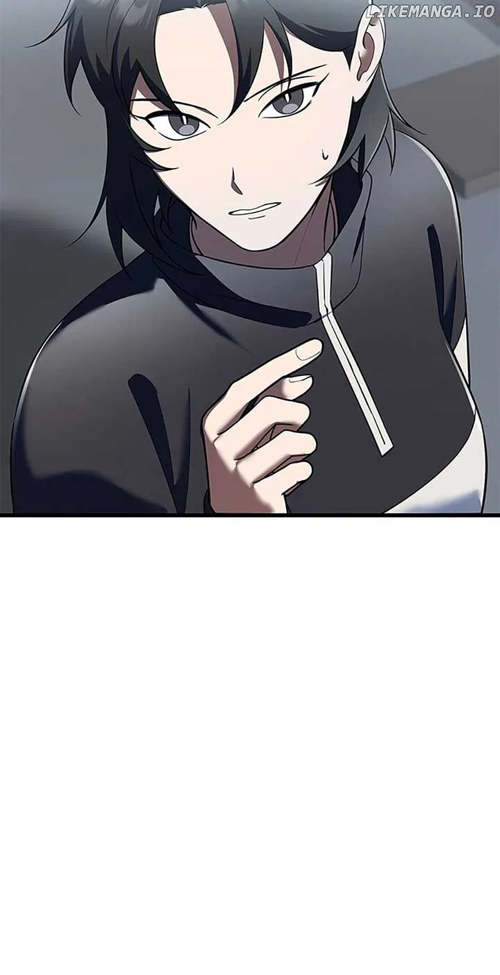 Sorry, but I’m Normal Chapter 39 – Page 90