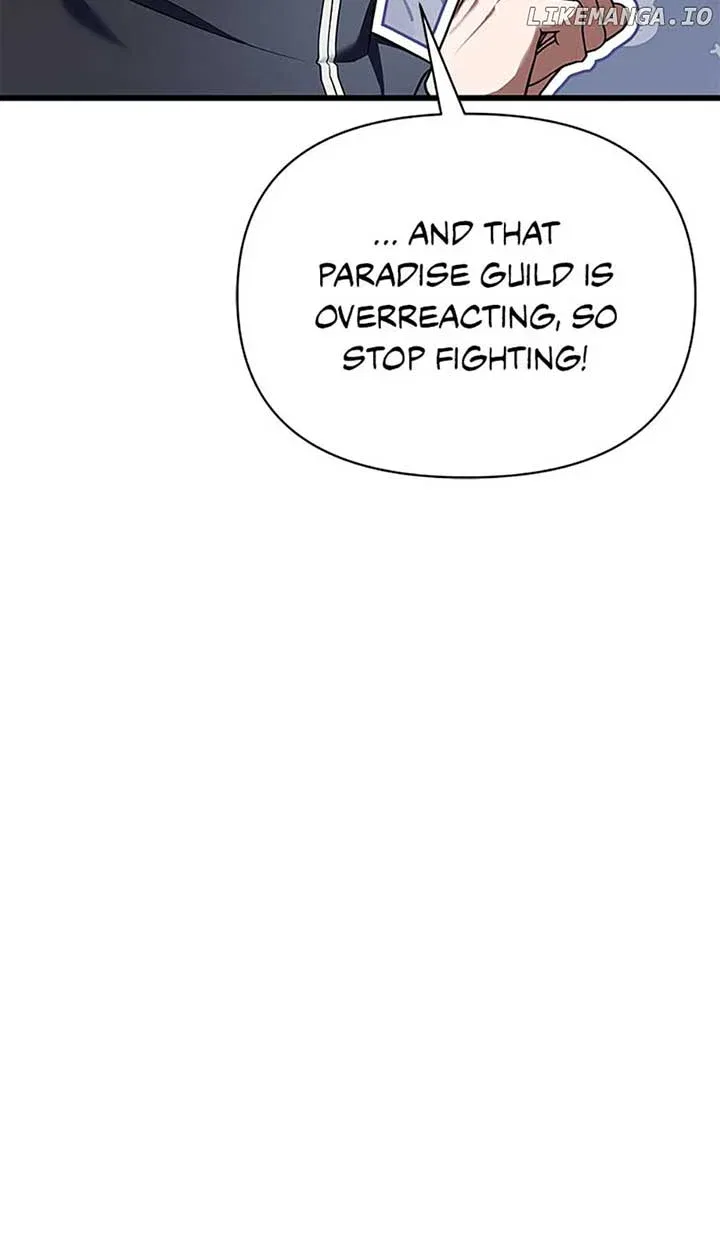 Sorry, but I’m Normal Chapter 39 – Page 97