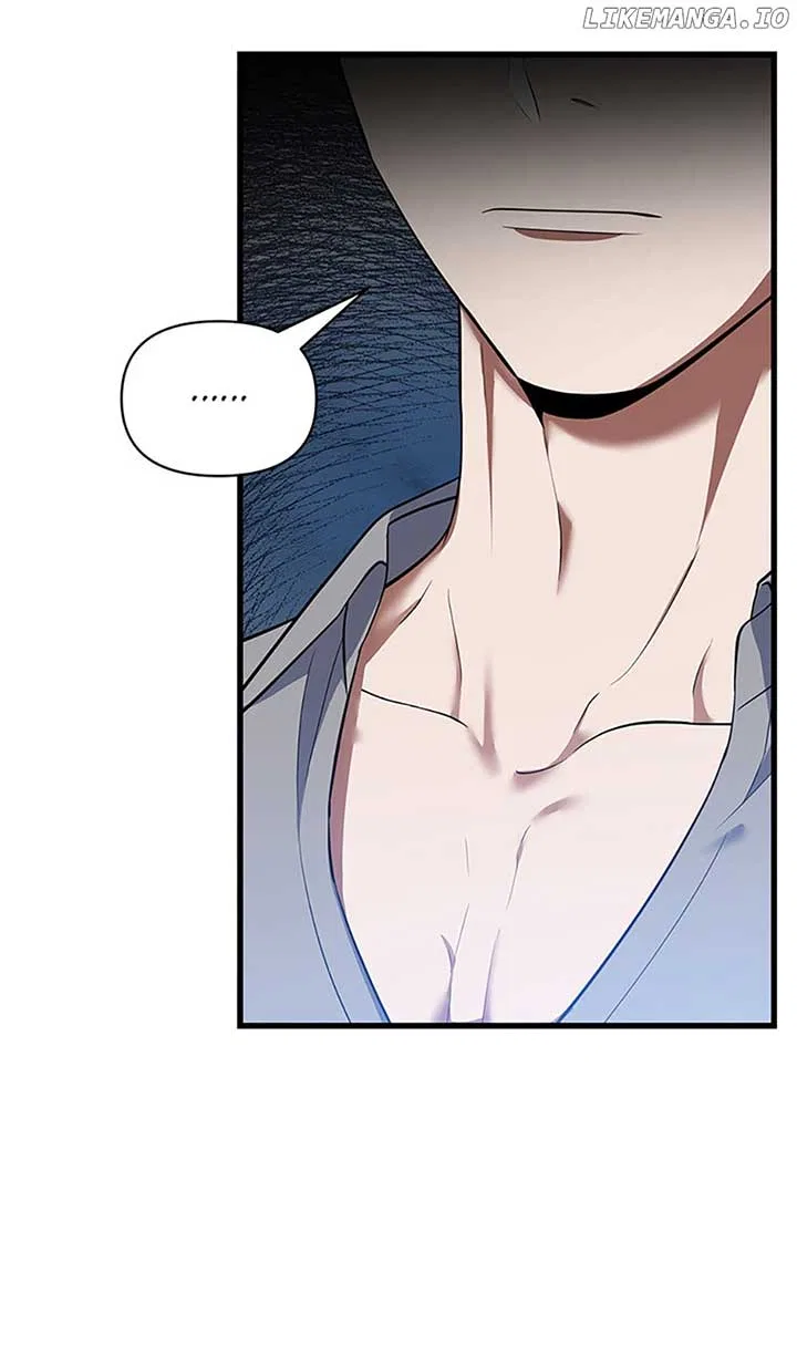 Sorry, but I’m Normal Chapter 39 – Page 98