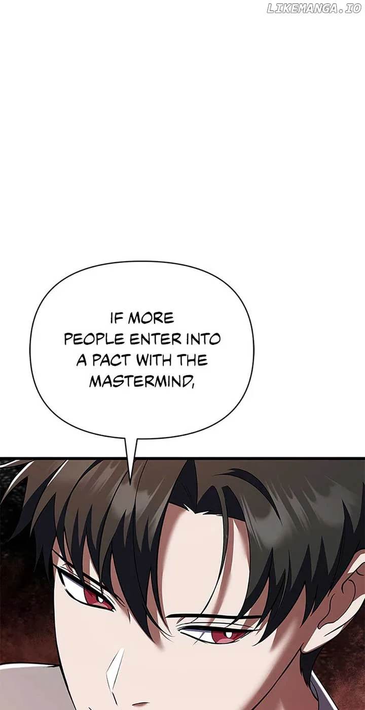 Sorry, but I’m Normal Chapter 39 – Page 101