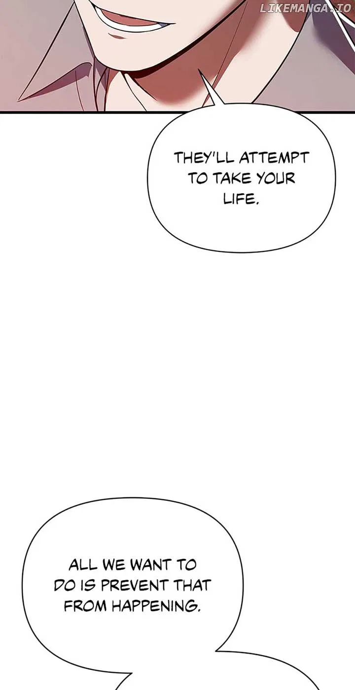 Sorry, but I’m Normal Chapter 39 – Page 102