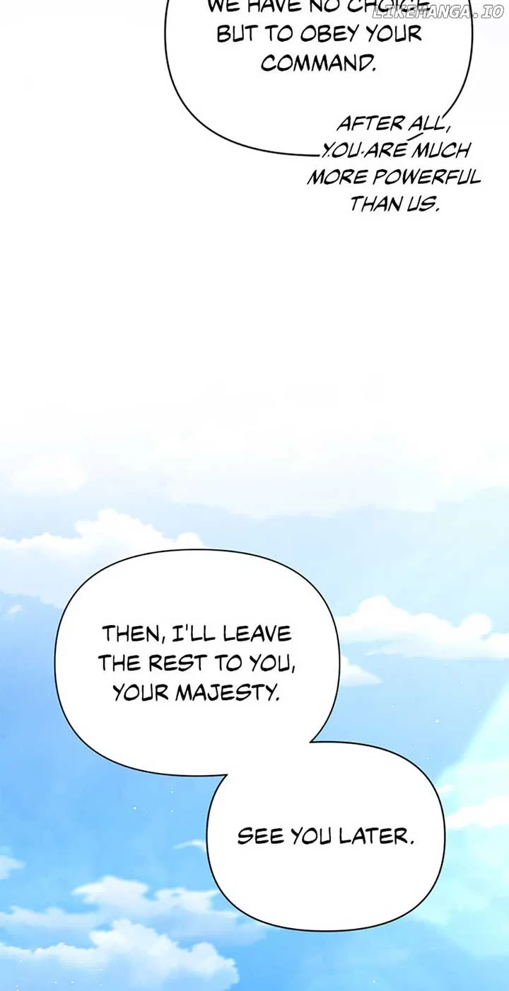 Sorry, but I’m Normal Chapter 39 – Page 104