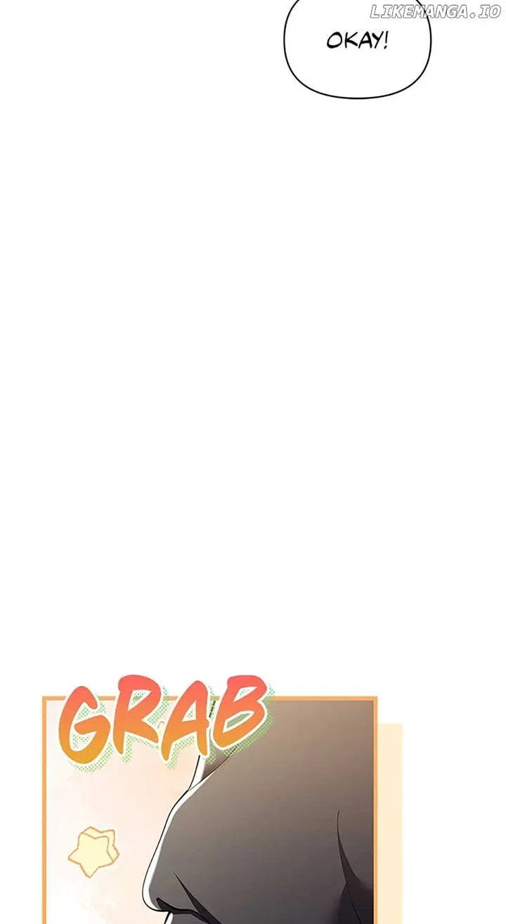 Sorry, but I’m Normal Chapter 39 – Page 112