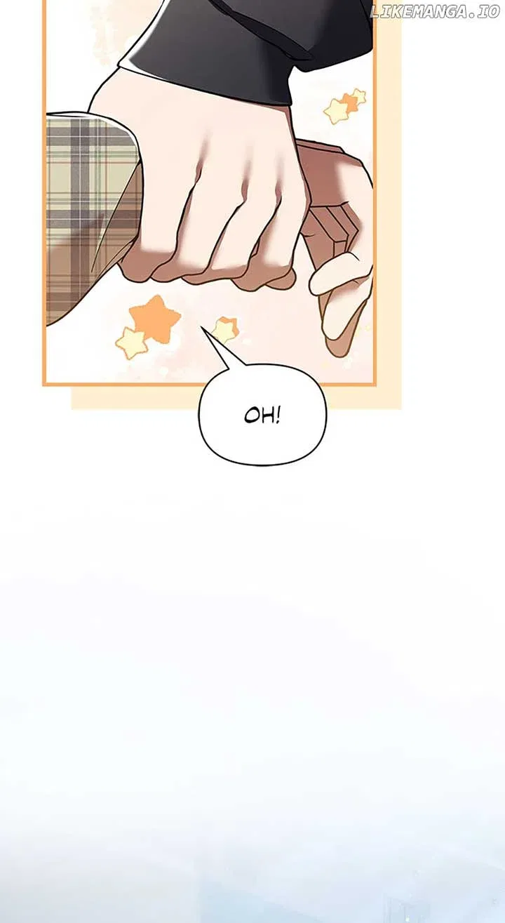 Sorry, but I’m Normal Chapter 39 – Page 113