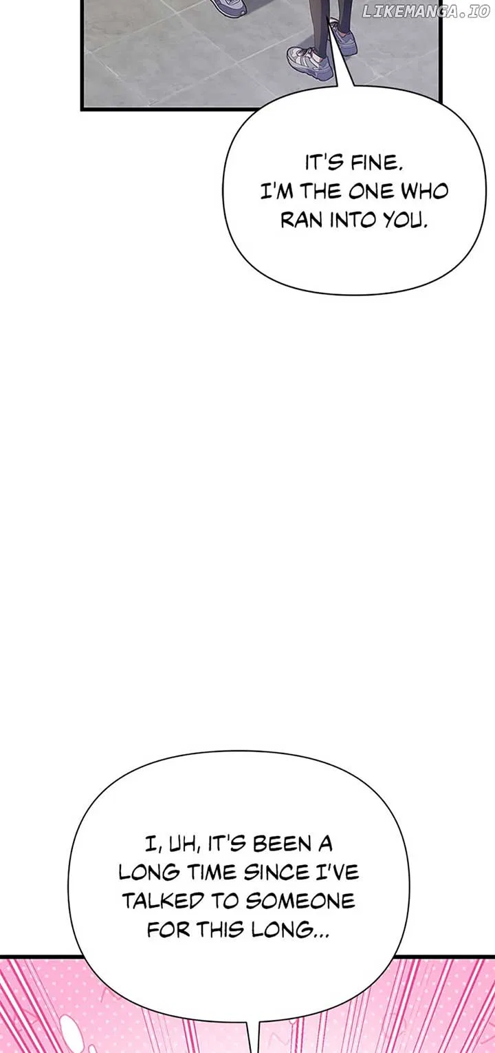 Sorry, but I’m Normal Chapter 38 – Page 7