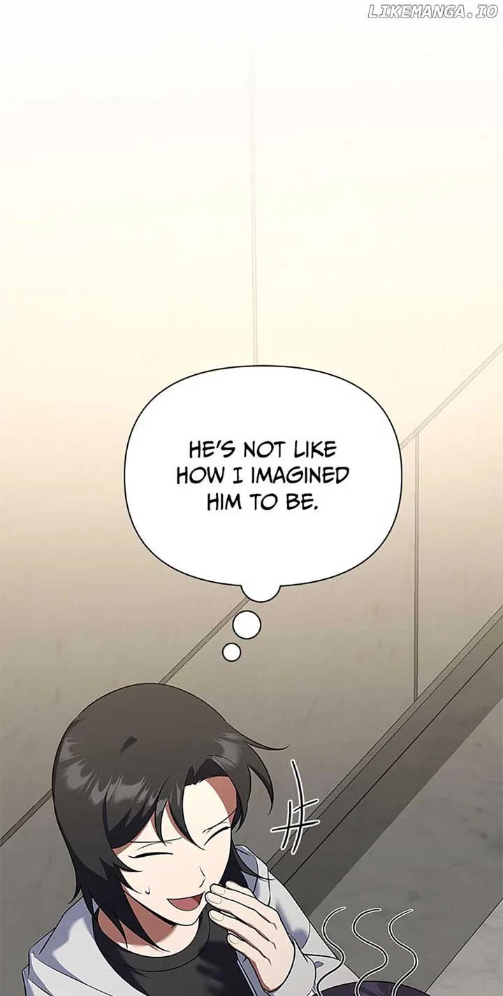Sorry, but I’m Normal Chapter 38 – Page 10