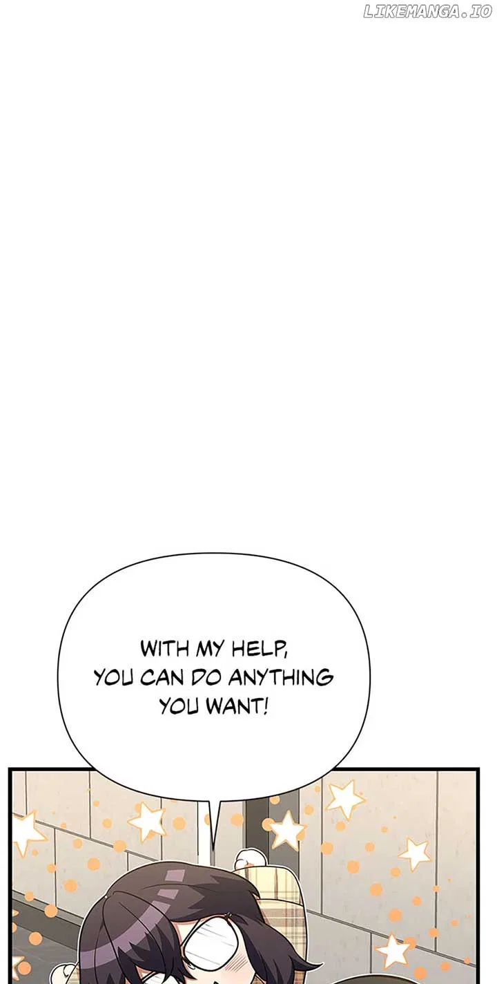 Sorry, but I’m Normal Chapter 38 – Page 14