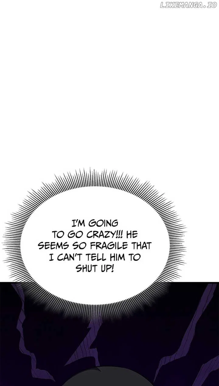 Sorry, but I’m Normal Chapter 38 – Page 22