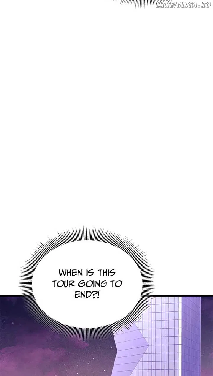 Sorry, but I’m Normal Chapter 38 – Page 24