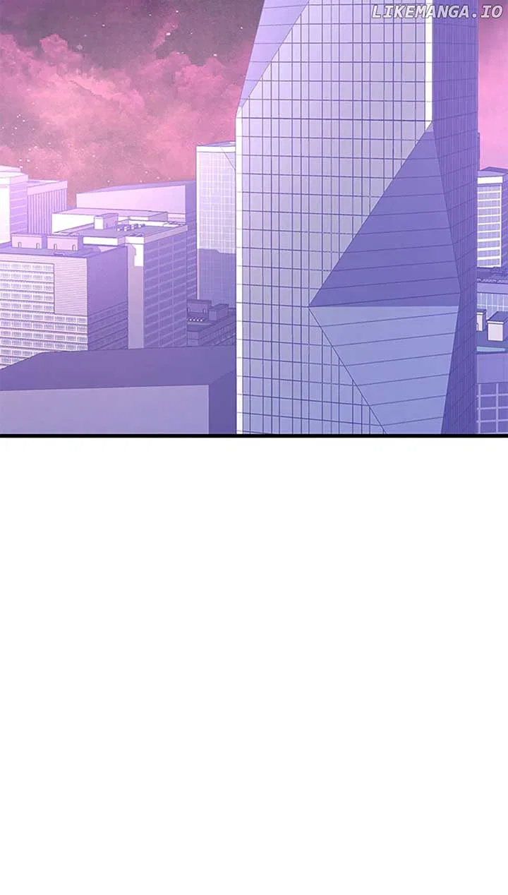 Sorry, but I’m Normal Chapter 38 – Page 25