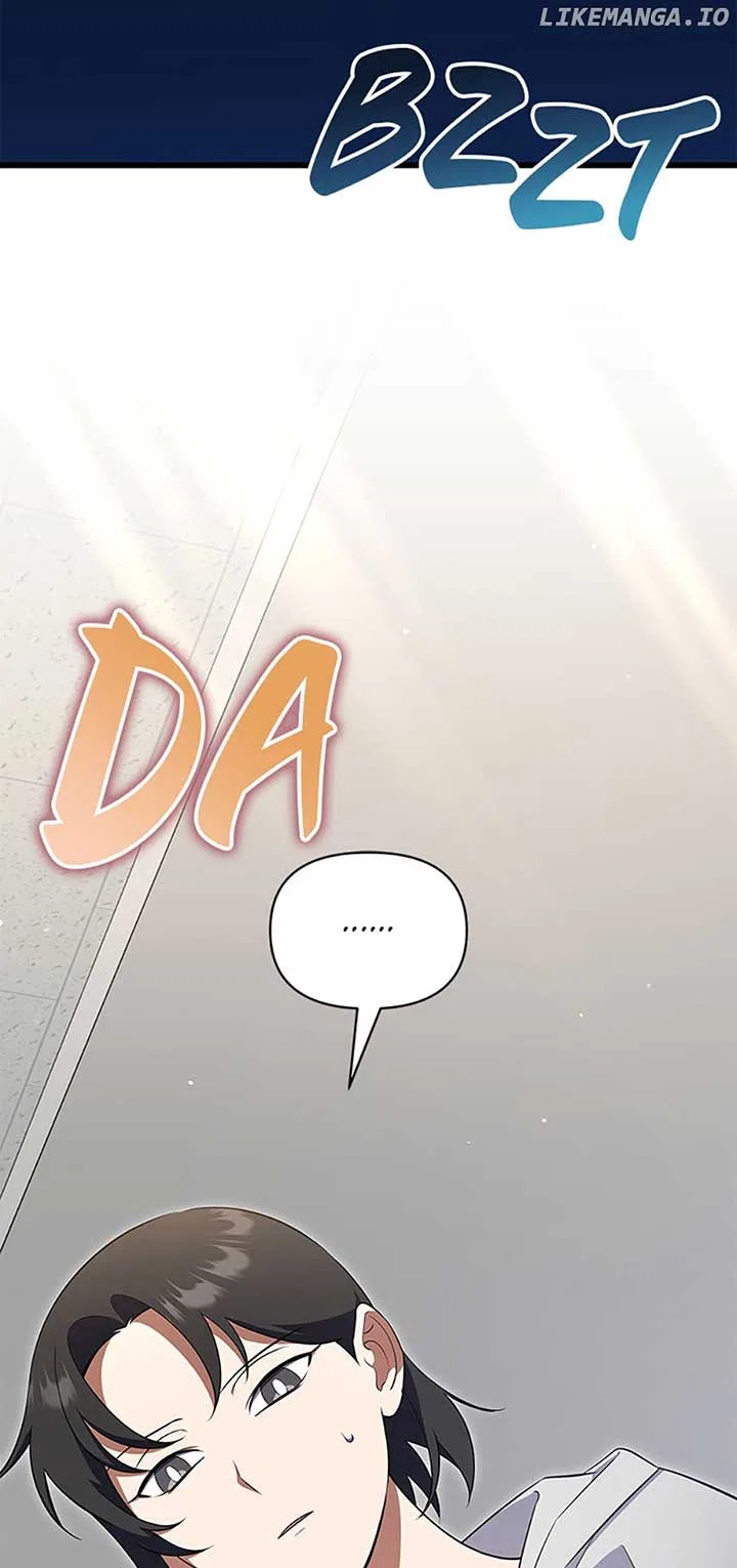 Sorry, but I’m Normal Chapter 38 – Page 39