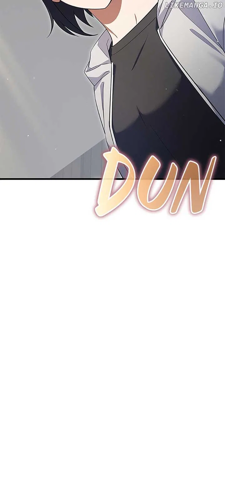 Sorry, but I’m Normal Chapter 38 – Page 40