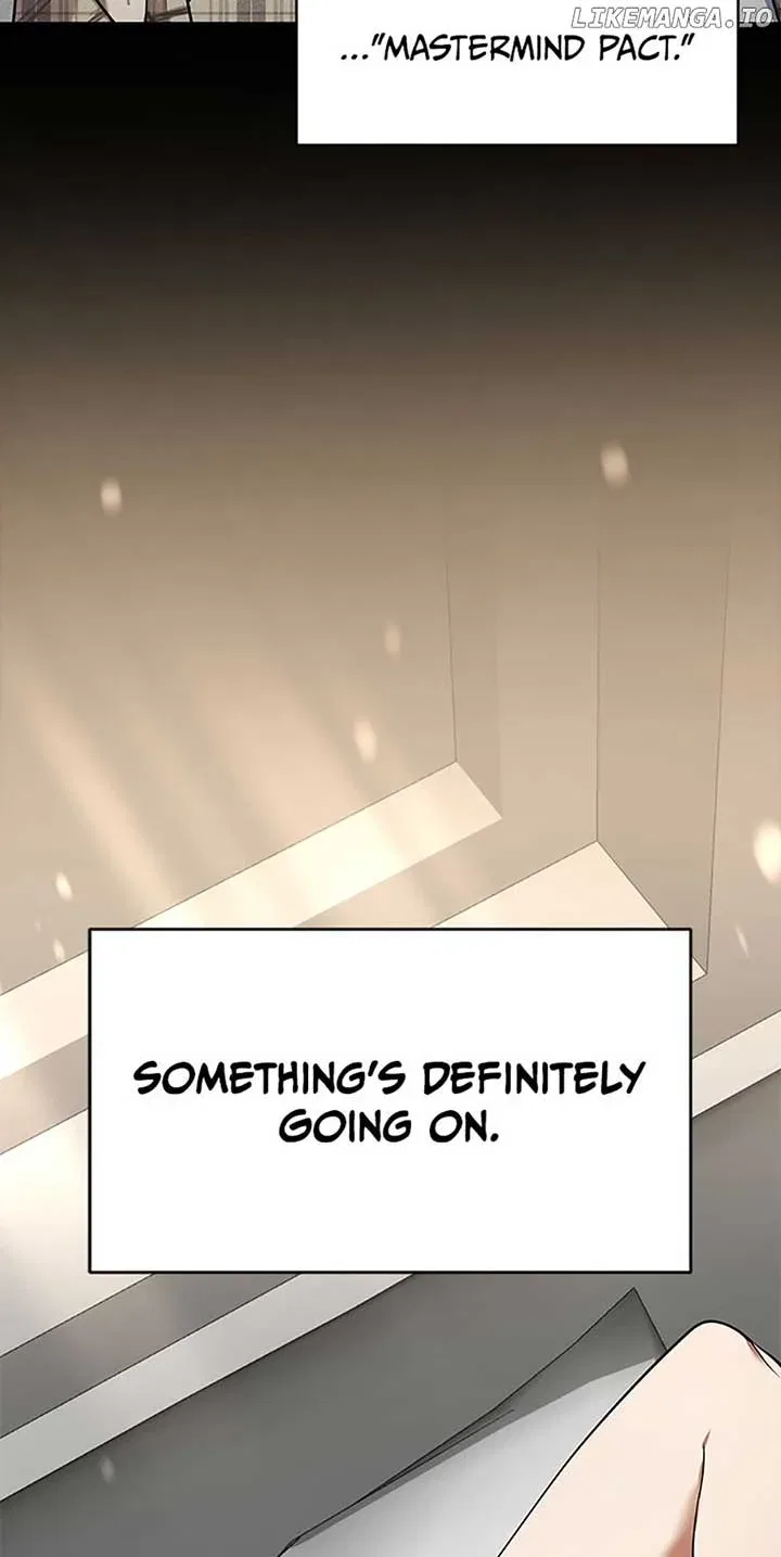 Sorry, but I’m Normal Chapter 38 – Page 46