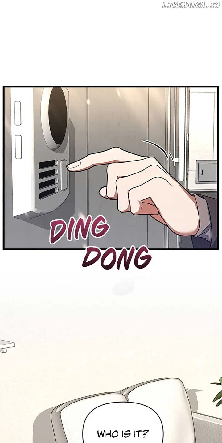 Sorry, but I’m Normal Chapter 38 – Page 48