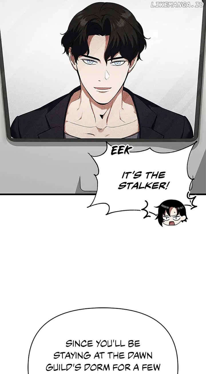 Sorry, but I’m Normal Chapter 38 – Page 51