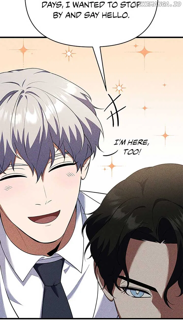 Sorry, but I’m Normal Chapter 38 – Page 52