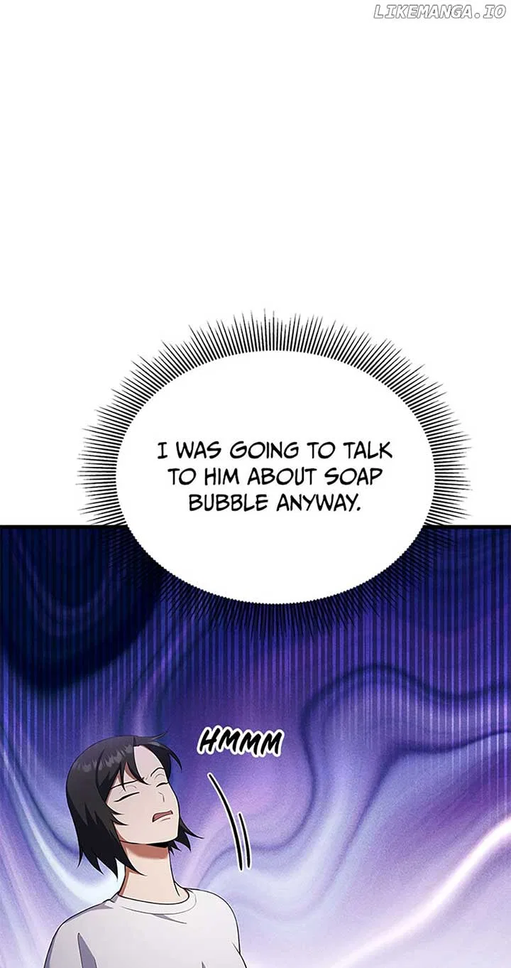 Sorry, but I’m Normal Chapter 38 – Page 56