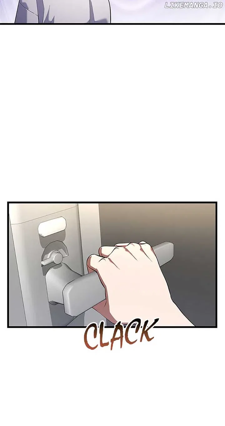 Sorry, but I’m Normal Chapter 38 – Page 57
