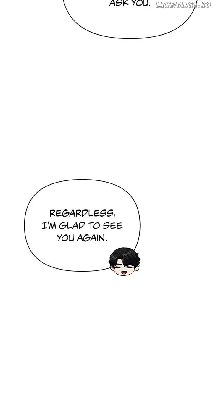 Sorry, but I’m Normal Chapter 38 – Page 59