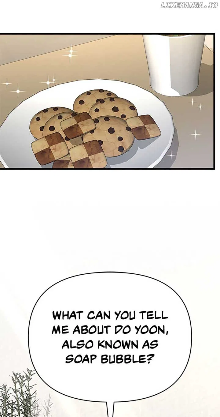 Sorry, but I’m Normal Chapter 38 – Page 60