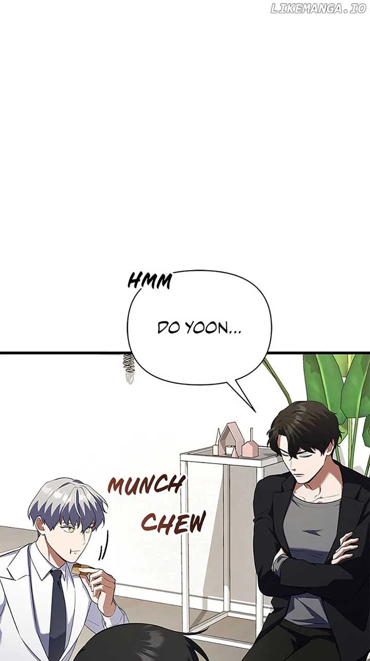 Sorry, but I’m Normal Chapter 38 – Page 62