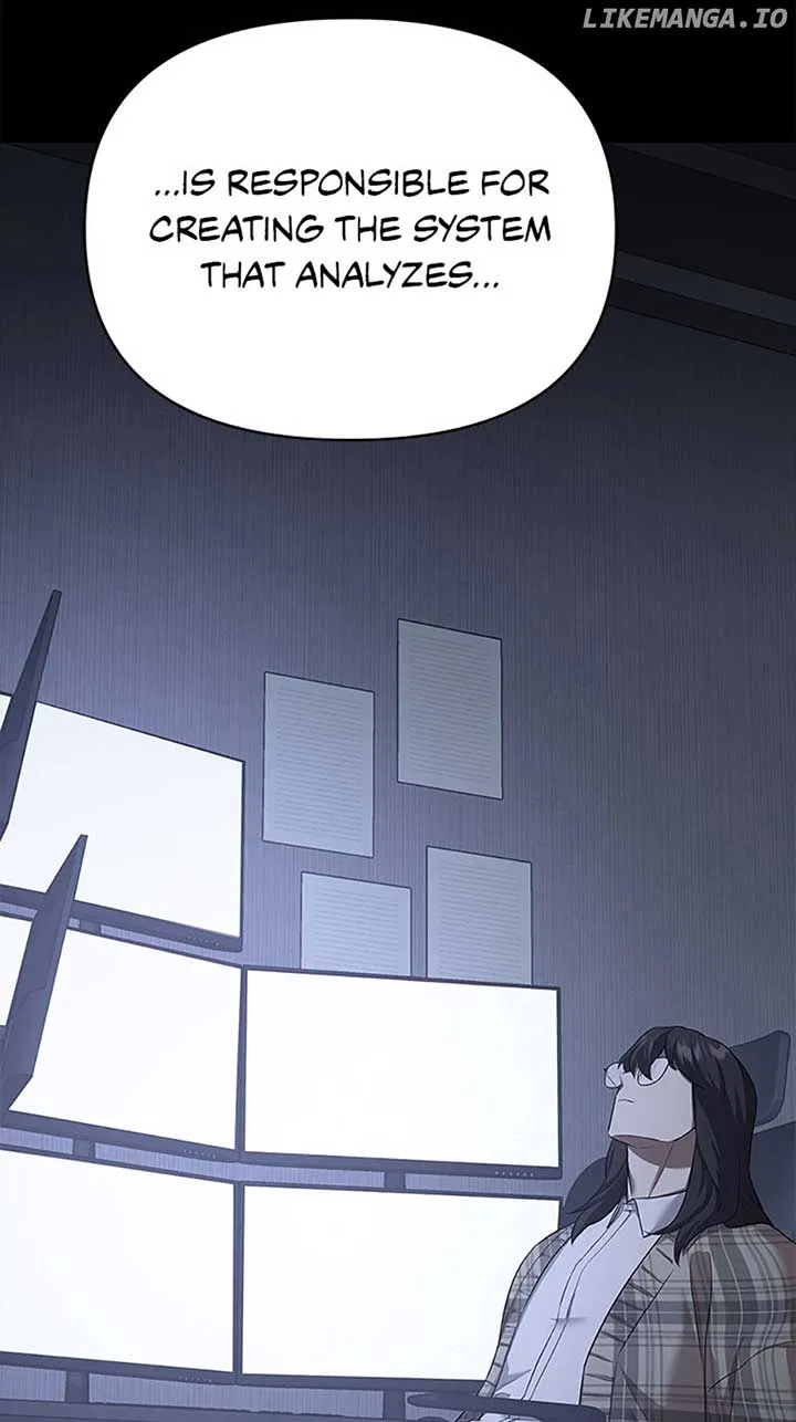 Sorry, but I’m Normal Chapter 38 – Page 64