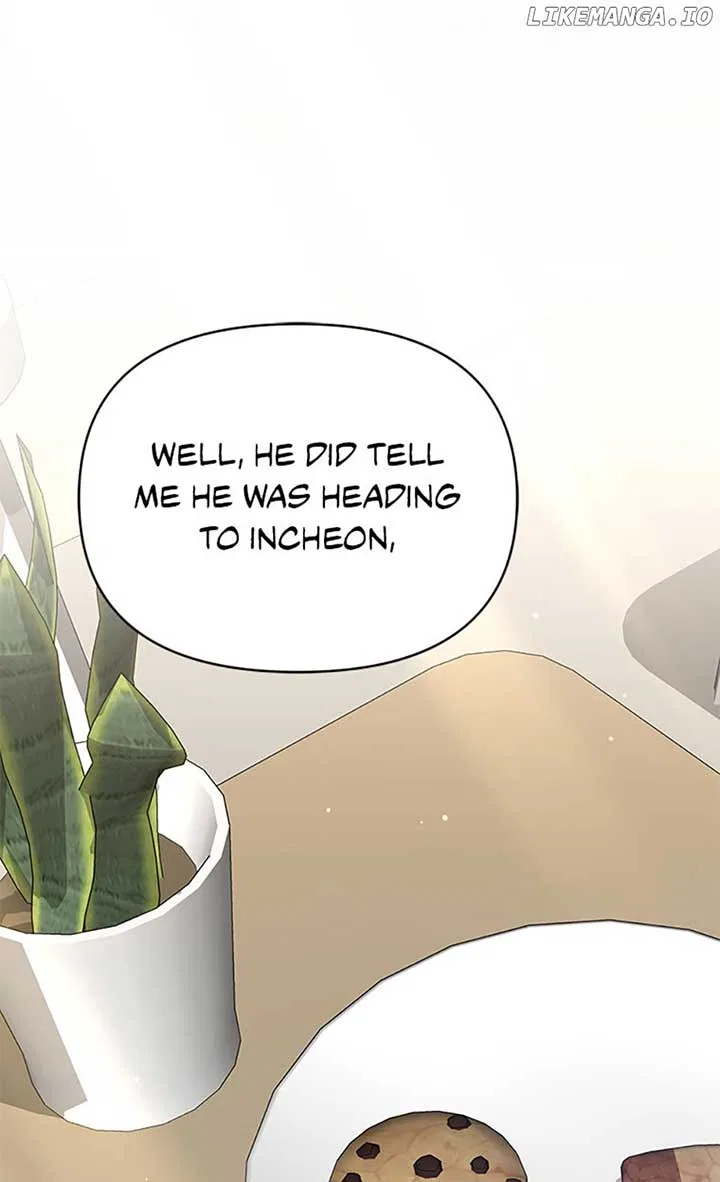Sorry, but I’m Normal Chapter 38 – Page 69