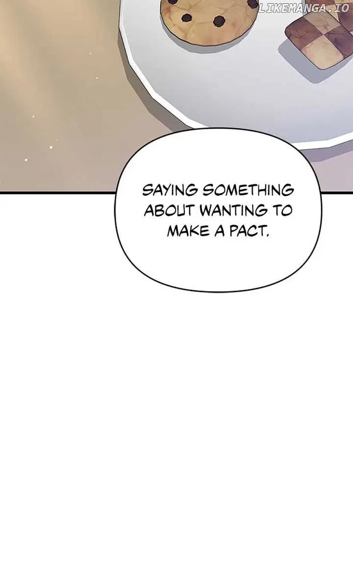 Sorry, but I’m Normal Chapter 38 – Page 70