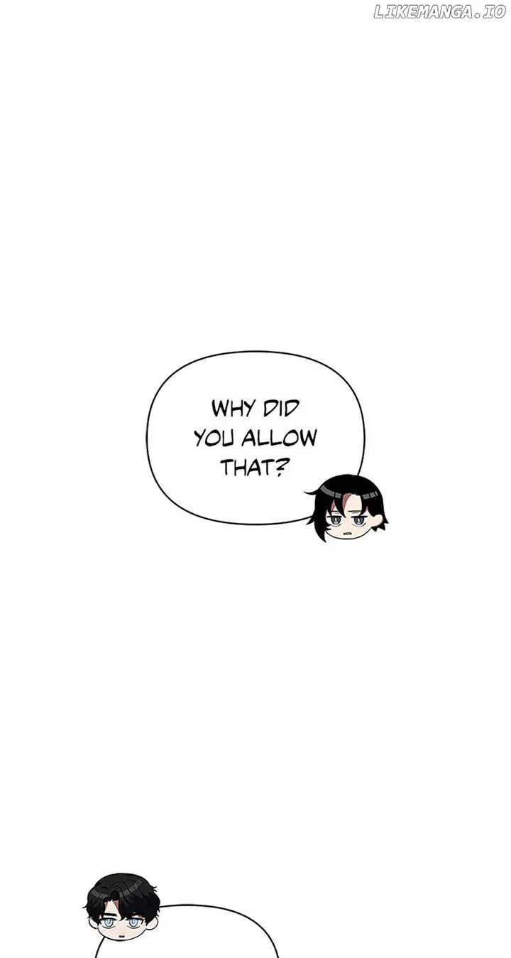 Sorry, but I’m Normal Chapter 38 – Page 71