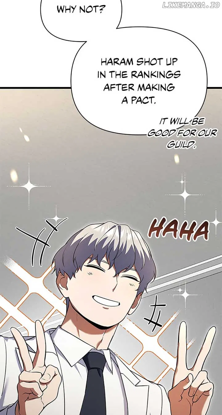 Sorry, but I’m Normal Chapter 38 – Page 72