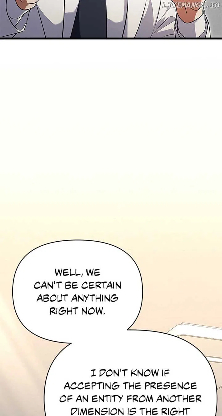 Sorry, but I’m Normal Chapter 38 – Page 73