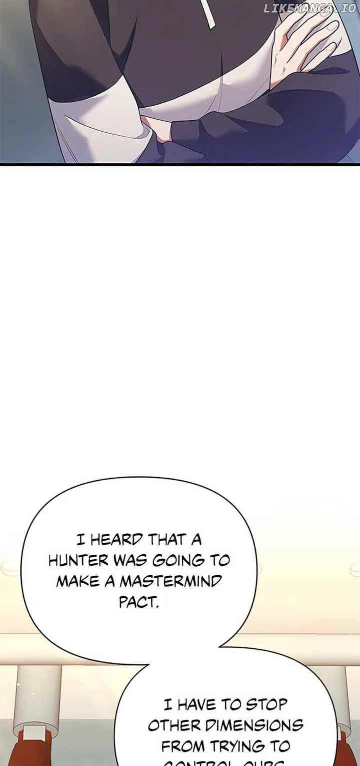 Sorry, but I’m Normal Chapter 38 – Page 88