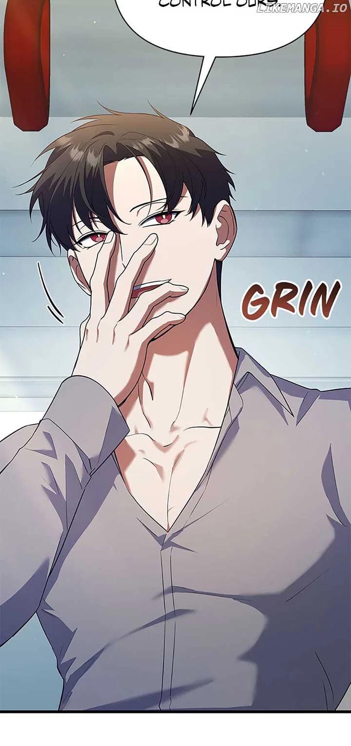 Sorry, but I’m Normal Chapter 38 – Page 89