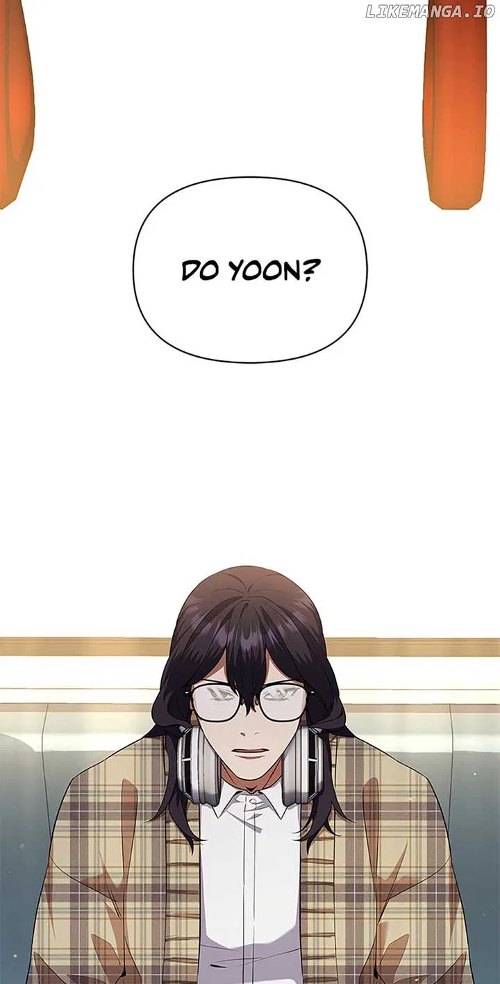 Sorry, but I’m Normal Chapter 38 – Page 93