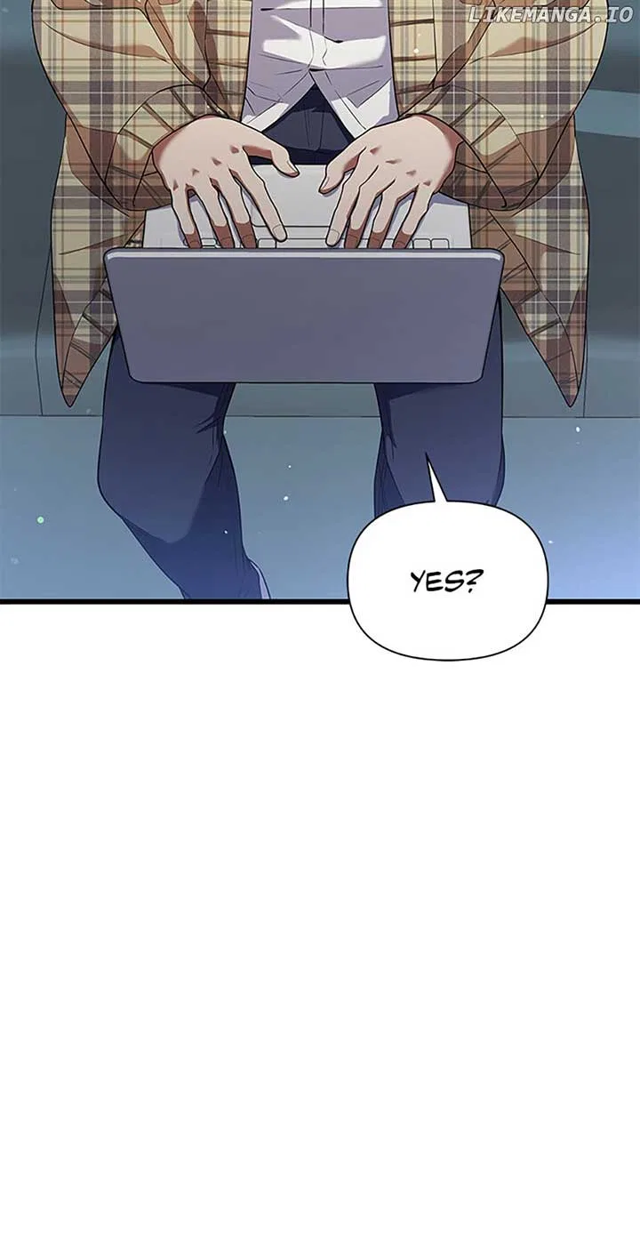 Sorry, but I’m Normal Chapter 38 – Page 94