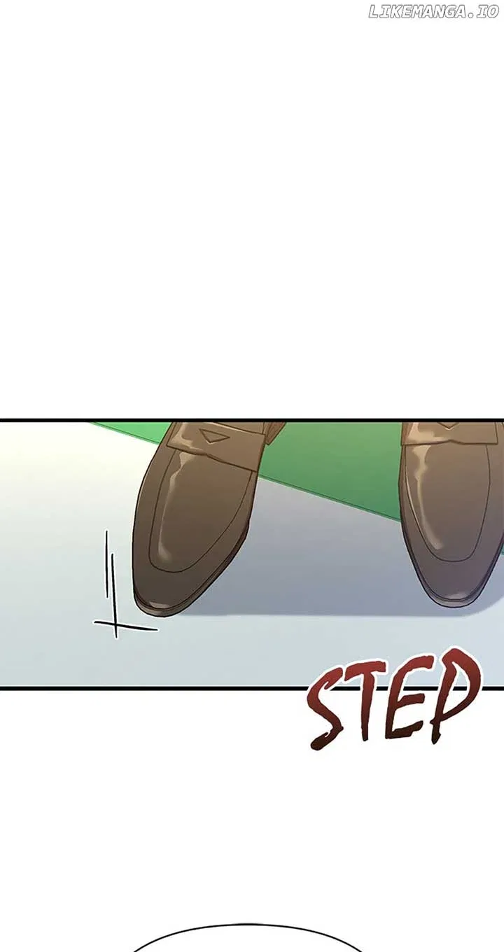 Sorry, but I’m Normal Chapter 38 – Page 95