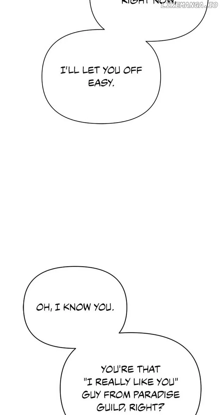 Sorry, but I’m Normal Chapter 38 – Page 97