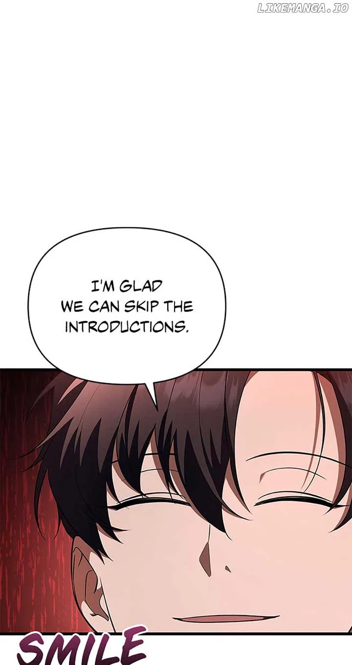 Sorry, but I’m Normal Chapter 38 – Page 99
