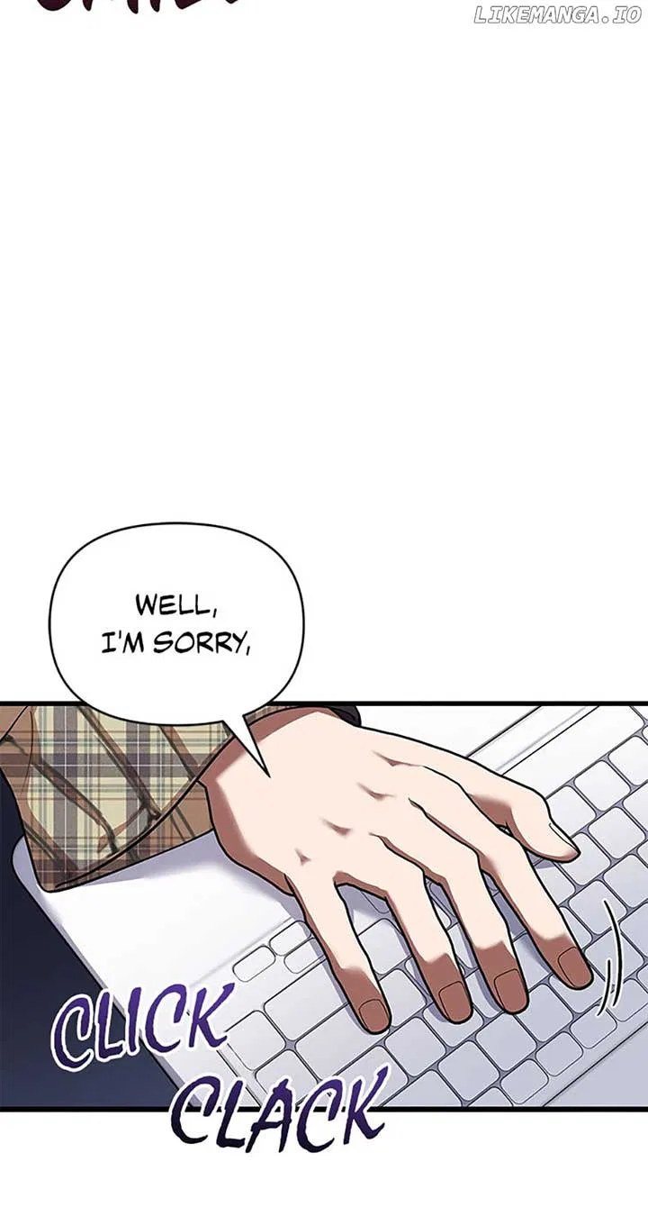 Sorry, but I’m Normal Chapter 38 – Page 100