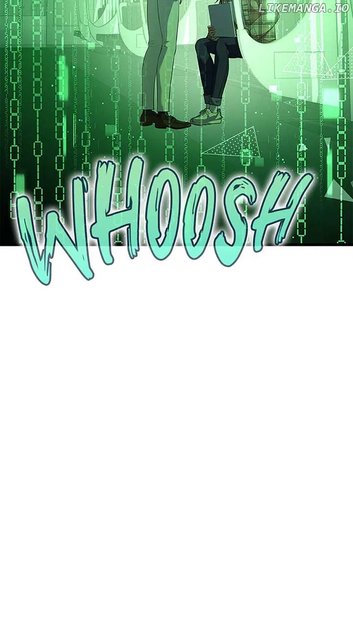 Sorry, but I’m Normal Chapter 38 – Page 102