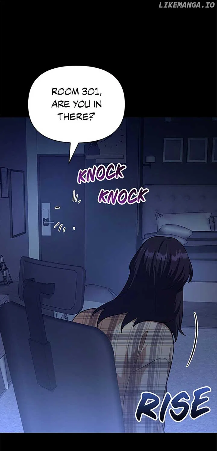 Sorry, but I’m Normal Chapter 36 – Page 7