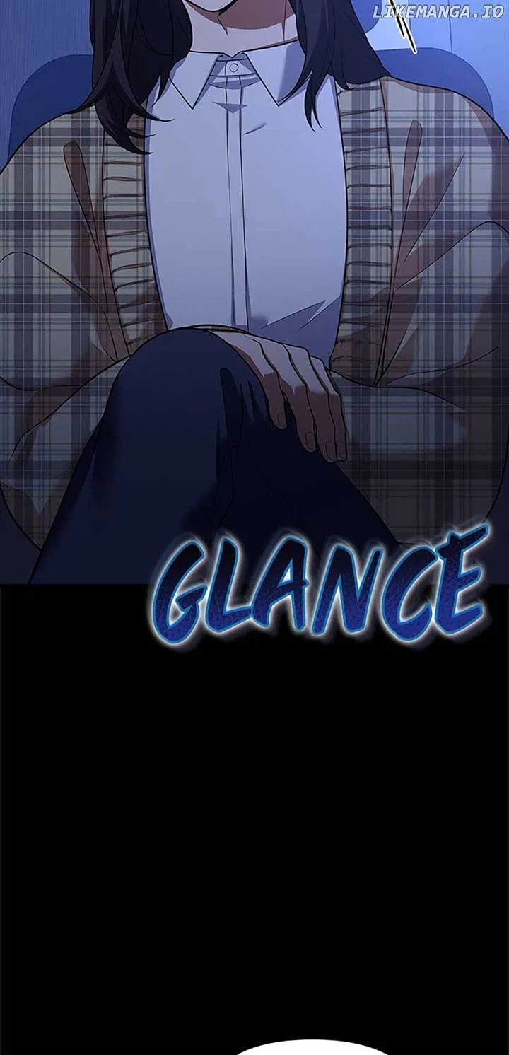 Sorry, but I’m Normal Chapter 36 – Page 9