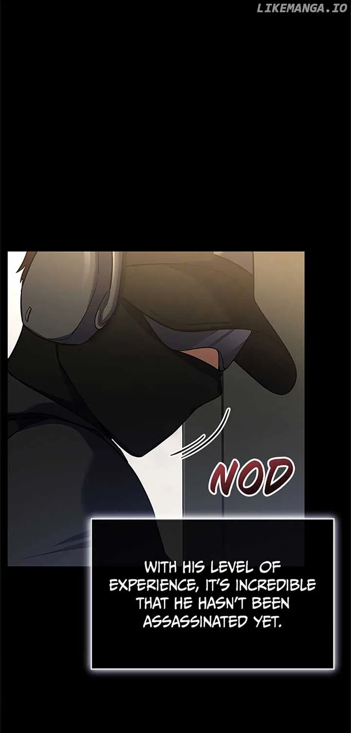 Sorry, but I’m Normal Chapter 36 – Page 13
